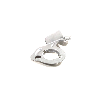 View Ambient Air Quality Sensor Bracket Full-Sized Product Image 1 of 10